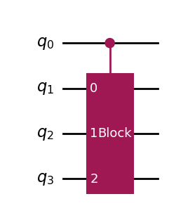 2024 10 28 controlled circuit blocks 4 0