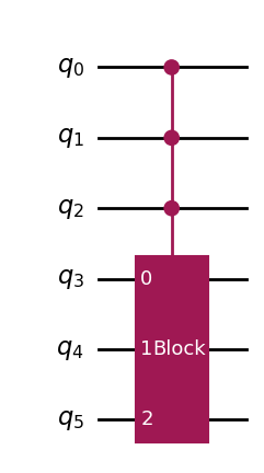 2024 10 28 controlled circuit blocks 7 0